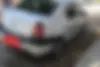 رنو  تندر 90