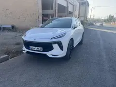لاماری، ایما
