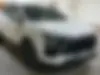 کی ام سی، X5