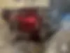 بنز،  EQE SUV