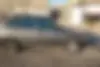 پراید  صندوق دار