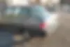 پراید، صندوق دار