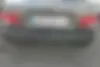 پراید  صندوق دار