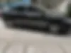 ام جی  5