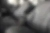 ام جی  5