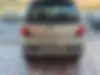 دوو،  ماتیز