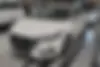 نیسان، سیلفی e-POWER
