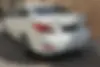 هیوندای  اکسنت