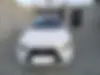 دنا، پلاس EF7