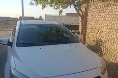 شاهین، G دنده ای