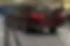 ب ام و  سری 7