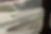 ب ام و  سری 7
