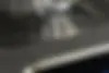 ب ام و  سری 7