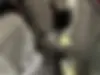 ب ام و  سری 7