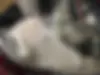 ب ام و  سری 7