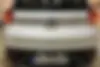 ام وی ام،  X22