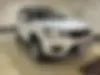 ام وی ام، X22