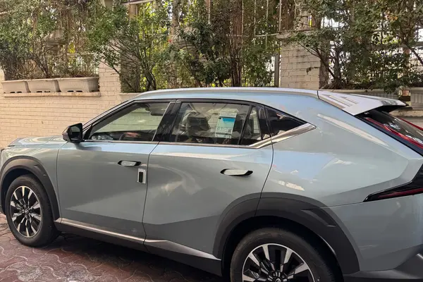 جی ای سی  امکو