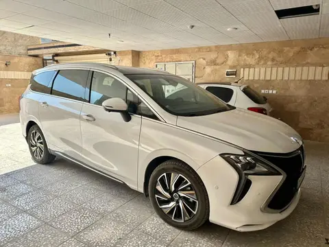 فردا، سوبا M4