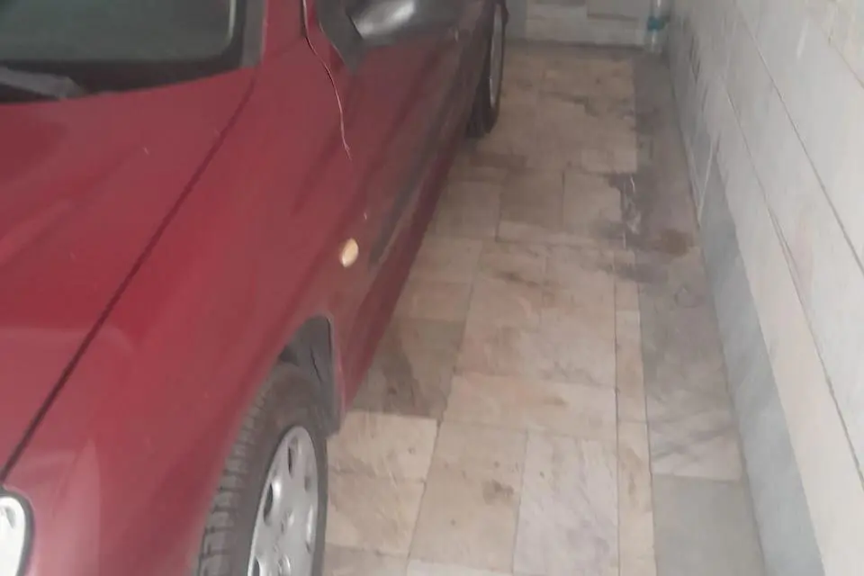 پژو،  206