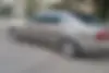 بنز،  کلاس E