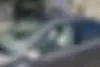 بنز،  کلاس E