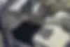 بنز،  کلاس E