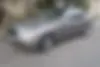 بنز،  کلاس E