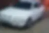 سمند، LX