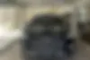 فونیکس، تیگو 7 پرو