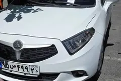 برلیانس، H220