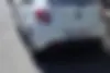 برلیانس  H220