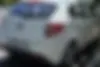 برلیانس  H220