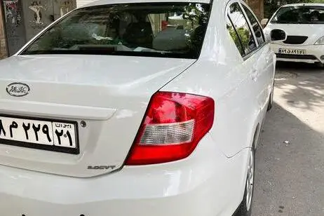ام وی ام  550