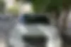 ام وی ام، 550