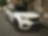 ام وی ام  X33 S