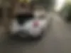 ام وی ام  X33 S