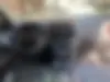ام وی ام  X33 S