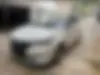 فردا، 511