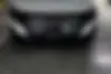 آئودی،  Q5 e-tron