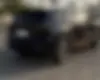 چانگان  CS 55 پلاس
