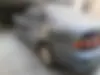 سمند  LX