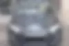 ام جی، 550