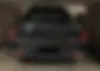 کی ام سی  T9