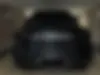 کی ام سی  T9