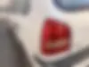 فولکس،  گل