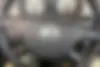 فولکس،  گل