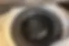 فولکس،  گل