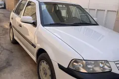 فولکس، گل