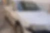 فولکس،  گل